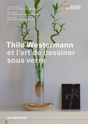 Thilo Westermann 1