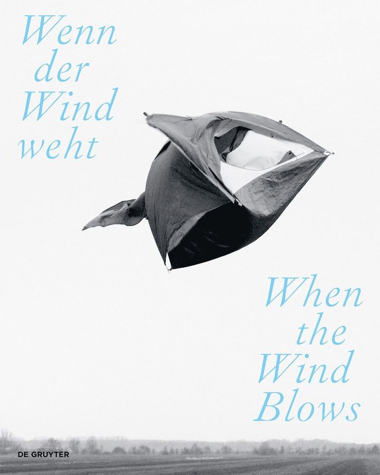 Wenn der Wind weht / When the Wind Blows 1