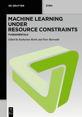 Machine Learning under Resource Constraints - Fundamentals 1