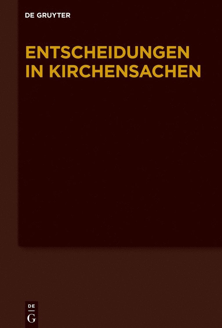 Manfred Baldus, Stefan Muckel, Norbert Diel - 01.07.2019–31.12.2019, Inbunden
