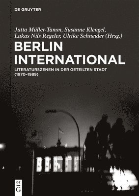 Berlin International 1