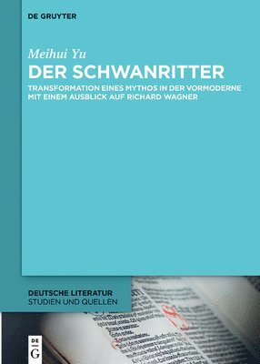 Der Schwanritter 1