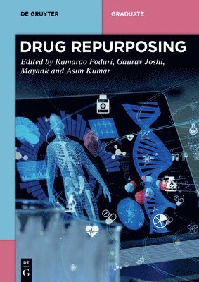 Drug Repurposing 1