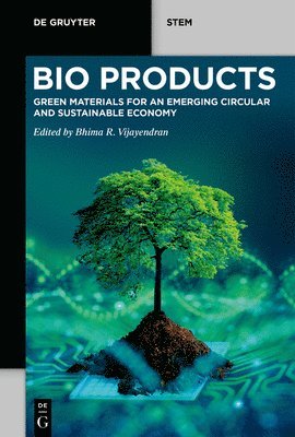 BioProducts 1