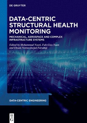 Data-Centric Structural Health Monitoring 1