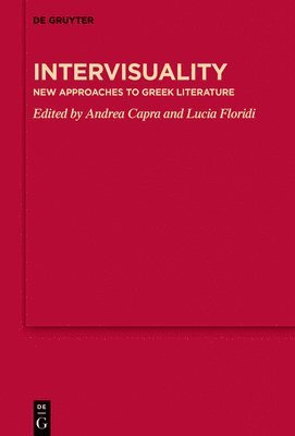 Intervisuality 1