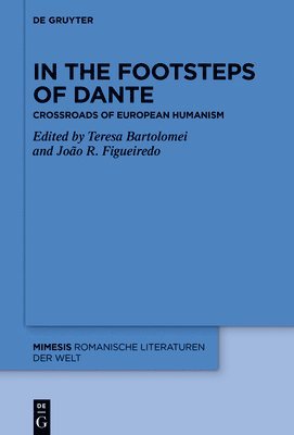 In the Footsteps of Dante 1