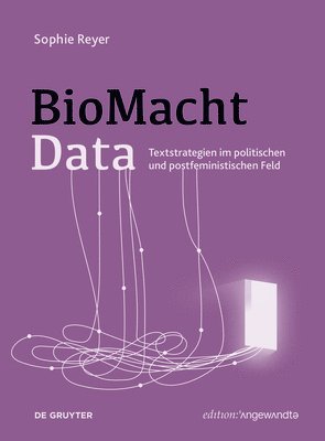 BioMachtData 1