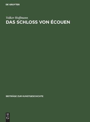 Schloss von Écouen