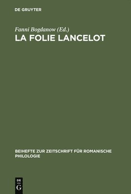 La folie Lancelot 1