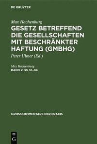 bokomslag (§§ 35-84)