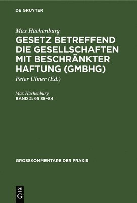 bokomslag (§§ 35-84)