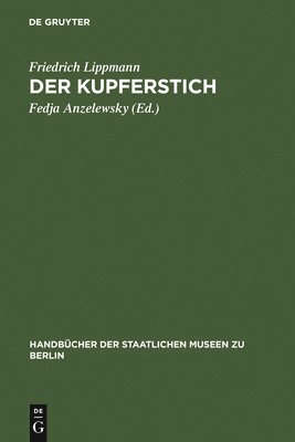 Kupferstich