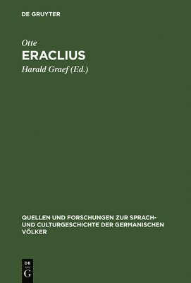 Eraclius 1