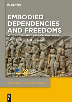 Embodied Dependencies and Freedoms 1