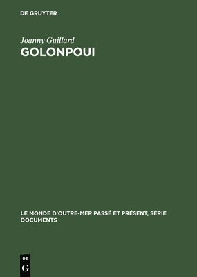 Golonpoui 1