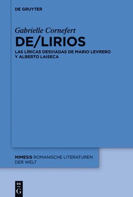 De/lirios 1