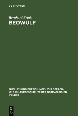 Beowulf 1