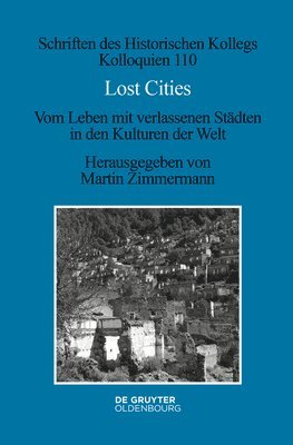 Lost Cities 1