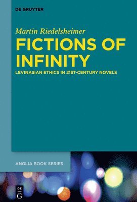 Fictions of Infinity 1