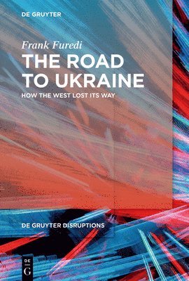 The Road to Ukraine 1