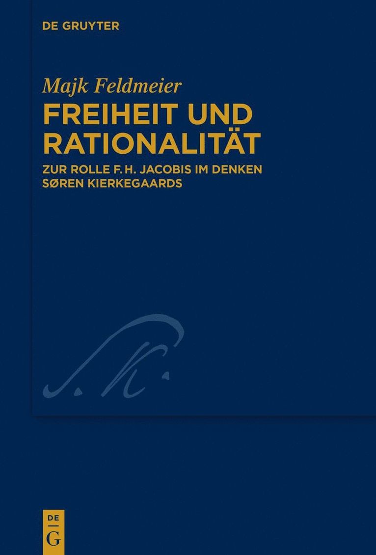 Freiheit und Rationalitt 1