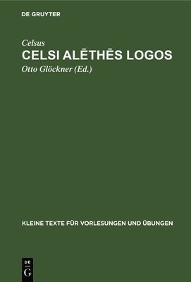 Celsi Al&#275;th&#275;s Logos 1