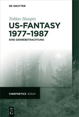 US-Fantasy 19771987 1
