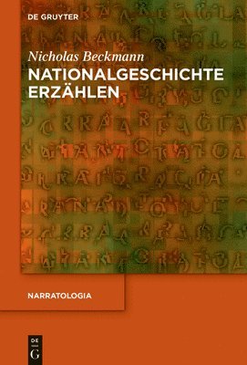 Nationalgeschichte erzhlen 1