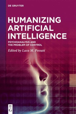 Humanizing Artificial Intelligence 1