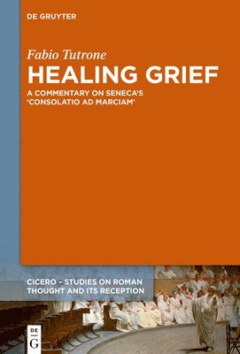 Healing Grief 1