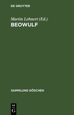 Beowulf 1