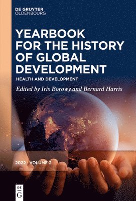 Health and Development 1