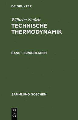Grundlagen