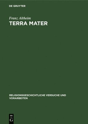 Terra Mater 1