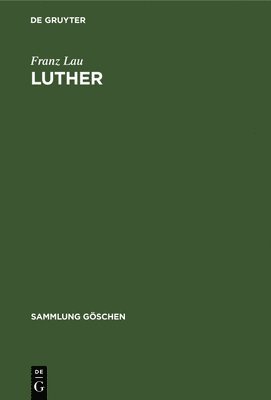 Luther 1