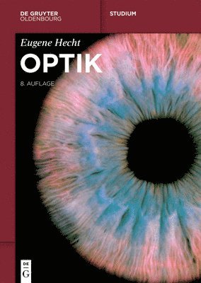 Optik 1