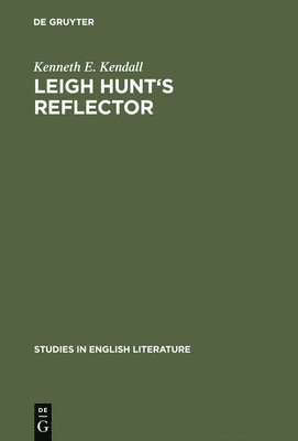 Leigh Hunt's reflector 1