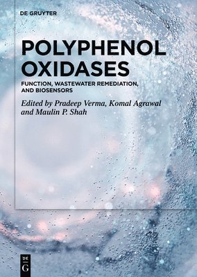 Polyphenol Oxidases 1