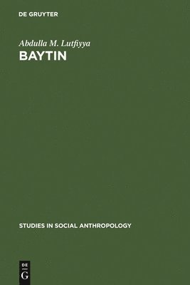 Baytin 1