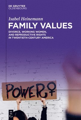 Family Values 1