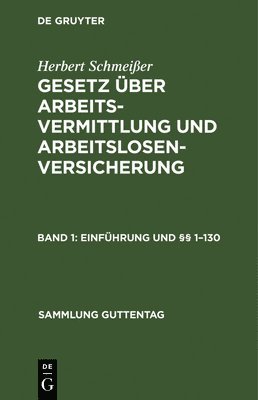 Einfhrung Und  1-130 1