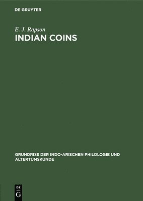 Indian coins 1