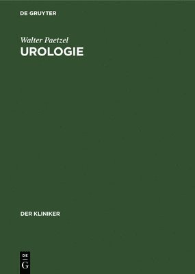 Urologie