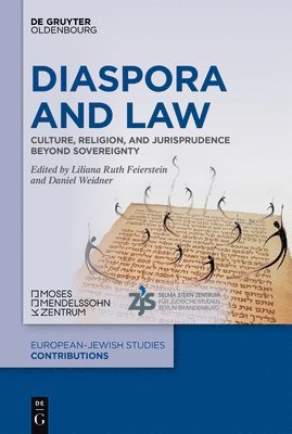 Diaspora and Law 1