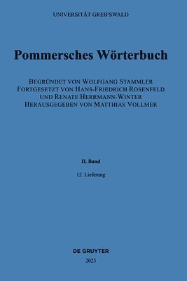 Utfränseln Bis Vullstännig