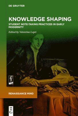 Knowledge Shaping 1