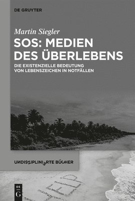 SOS: Medien des berlebens 1