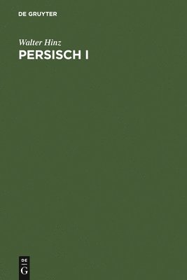 Persisch I 1