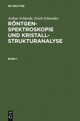 Arthur Schleede; Erich Schneider